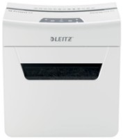 Уничтожитель документов Leitz IQ P4/6 Cross Cut фото №1 — интернет-магазин Desire.md