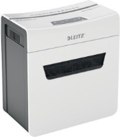 Уничтожитель документов Leitz IQ P4/6 Cross Cut фото №2 — интернет-магазин Desire.md