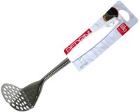 Картофелемялка Pedrini Lillo (37506)