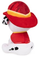 Jucărie de pluș Spin Master Paw Patrol Marshall (6058438) imaginea #3 — magazin online Desire.md