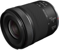Obiectiv Canon RF 15-30mm f/4.5-6.3 IS STM imaginea #2 — magazin online Desire.md