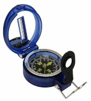 Игровой набор Spy X (9025) фото №2 — интернет-магазин Desire.md