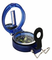 Игровой набор Spy X (9025) фото №3 — интернет-магазин Desire.md