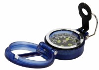 Игровой набор Spy X (9025) фото №5 — интернет-магазин Desire.md