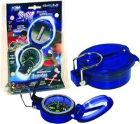 Set jucării Spy X (9025)