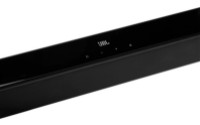 Саундбар JBL SB170 фото №3 — интернет-магазин Desire.md