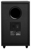 Саундбар JBL SB170 фото №4 — интернет-магазин Desire.md