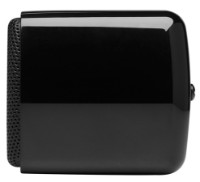 Саундбар JBL SB170 фото №5 — интернет-магазин Desire.md