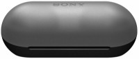 Наушники Sony WF-C500 Black фото №3 — интернет-магазин Desire.md