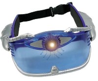 Игровой набор Spy X (99891)