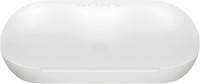 Наушники Sony WF-C500 White фото №3 — интернет-магазин Desire.md