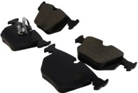 Set placute frână ICER 180422