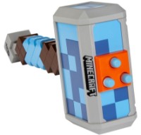 Молот Hasbro Nerf Minecraft (F4416)