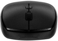 Mouse Sven RX-210W Black imaginea #3 — magazin online Desire.md