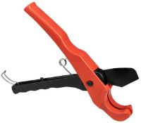 Труборез Dnipro-M PC-32L 0-32mm фото №3 — интернет-магазин Desire.md