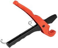 Труборез Dnipro-M PC-32L 0-32mm фото №4 — интернет-магазин Desire.md