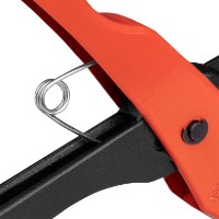 Труборез Dnipro-M PC-32L 0-32mm фото №5 — интернет-магазин Desire.md