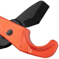 Труборез Dnipro-M PC-32L 0-32mm фото №6 — интернет-магазин Desire.md