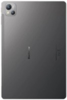 Tableta Blackview Tab 13 6Gb/128Gb Grey imaginea #2 — magazin online Desire.md