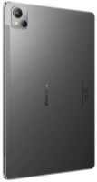 Tableta Blackview Tab 13 6Gb/128Gb Grey imaginea #3 — magazin online Desire.md