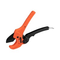 Труборез Dnipro-M PC-42R 0-26/42mm фото №3 — интернет-магазин Desire.md