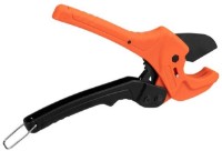 Труборез Dnipro-M PC-42R 0-26/42mm фото №4 — интернет-магазин Desire.md