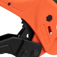 Труборез Dnipro-M PC-42R 0-26/42mm фото №5 — интернет-магазин Desire.md