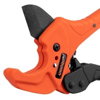 Труборез Dnipro-M PC-42R 0-26/42mm фото №6 — интернет-магазин Desire.md