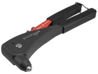 Clești de nituire manual Dnipro-M RV-2 Pro 2.4-4.8mm imaginea #3 — magazin online Desire.md