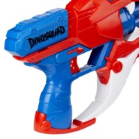 Pistolă Hasbro Nerf Raptor Slash (F2475)