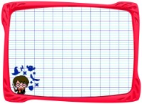 Tablă pentru desen Maped Harry Potter (583500)