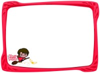 Доска для рисования Maped Harry Potter (583500) фото №2 — интернет-магазин Desire.md