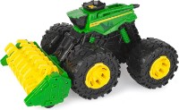 Машина John Deere Monster Treads (47329) фото №1 — интернет-магазин Desire.md