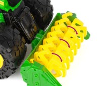 Машина John Deere Monster Treads (47329) фото №5 — интернет-магазин Desire.md