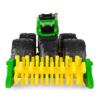 Машина John Deere Monster Treads (47329) фото №6 — интернет-магазин Desire.md