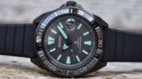 Наручные часы Seiko SRPH97K1 фото №2 — интернет-магазин Desire.md