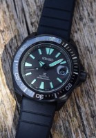 Наручные часы Seiko SRPH97K1 фото №4 — интернет-магазин Desire.md