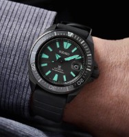 Наручные часы Seiko SRPH97K1 фото №5 — интернет-магазин Desire.md