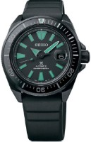 Наручные часы Seiko SRPH97K1 фото №7 — интернет-магазин Desire.md