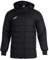 Geacă pentru copii Joma 102258.100 Black 5XS imaginea #1 — magazin online Desire.md