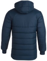 Geacă pentru copii Joma 102258.331 Navy 2XS imaginea #2 — magazin online Desire.md