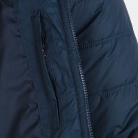 Geacă pentru copii Joma 102258.331 Navy 3XS imaginea #3 — magazin online Desire.md