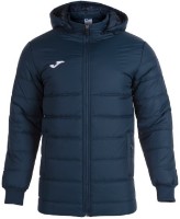 Geacă pentru copii Joma 102258.331 Navy 4XS imaginea #1 — magazin online Desire.md