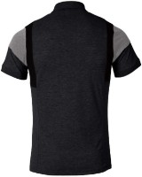 Tricou pentru copii Joma 102734.151 Melange Grey XS imaginea #2 — magazin online Desire.md