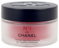 Cremă pentru față Chanel N1 Revitalizing Cream 50g