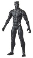 Фигурка героя Hasbro Avengers Endgame Black Panther (F2155)
