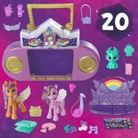 Set jucării Hasbro My Little Pony (F3867) imaginea #2 — magazin online Desire.md