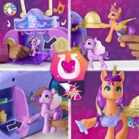 Set jucării Hasbro My Little Pony (F3867) imaginea #3 — magazin online Desire.md