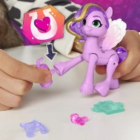 Set jucării Hasbro My Little Pony (F3867) imaginea #7 — magazin online Desire.md