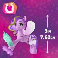 Set jucării Hasbro My Little Pony (F3867) imaginea #9 — magazin online Desire.md